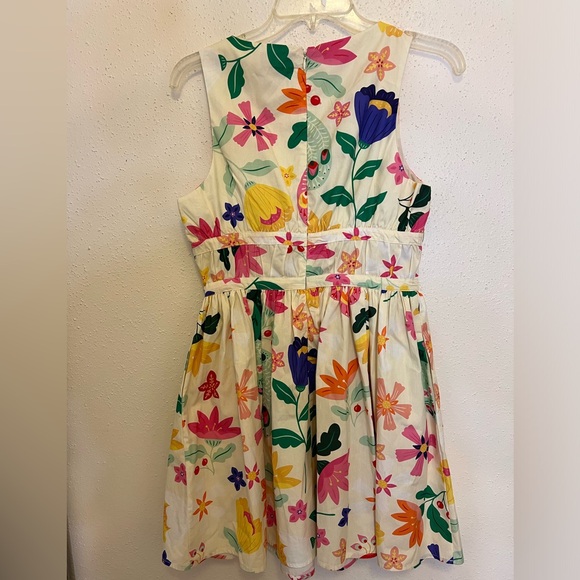 Sincerely‎ ours - Picture 5 of 8